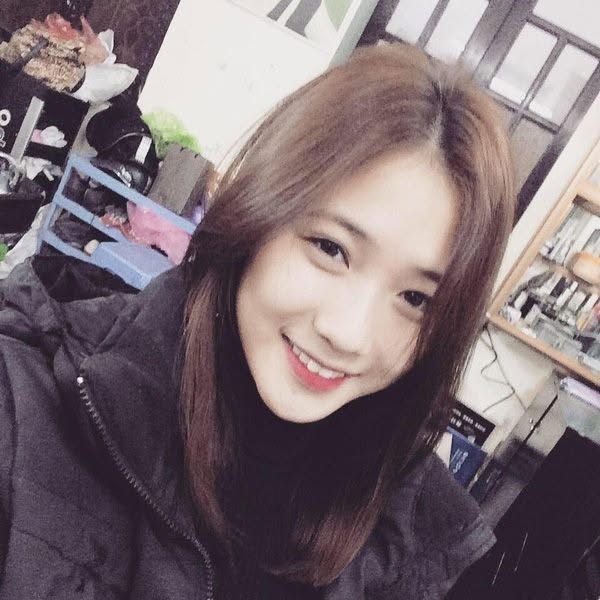 Kiều Linh
