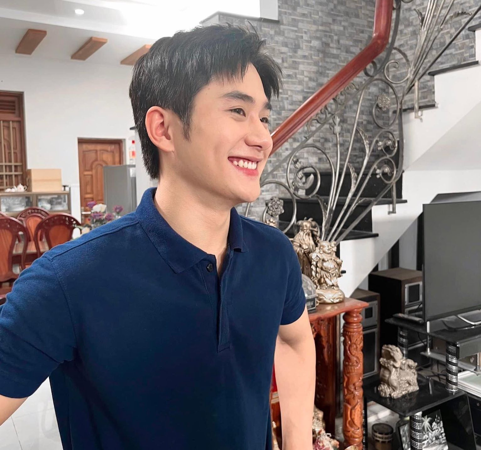 Minh Anh